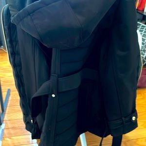 Micheal Kors jacket brand new